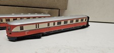 Gutzold Automotrice VT 137 2