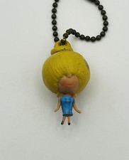 PORTE CLÉ - YÉYÉ, Copine De