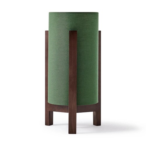 Sherwood aaliyah table lamp - sherwood,
