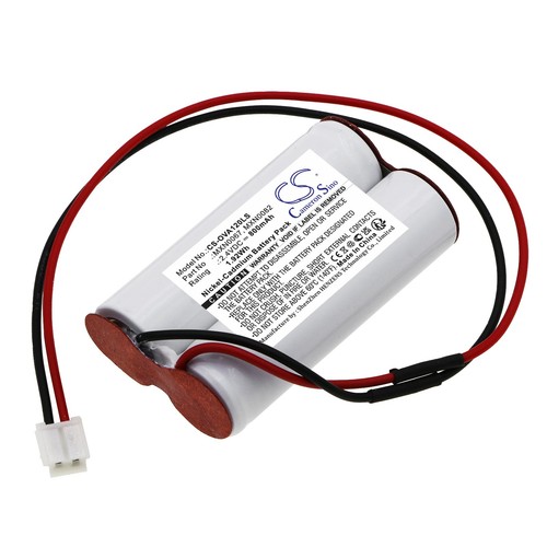 Batterie 800mah type - batterie,