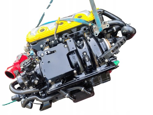 Sea doo moteur - sea,