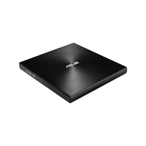 Asus zendrive u9m - asus,