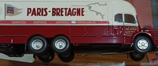 1/43 BERLIET GBM 15 R