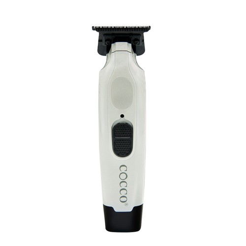 Cocco veloce pro trimmer - pro, pearl