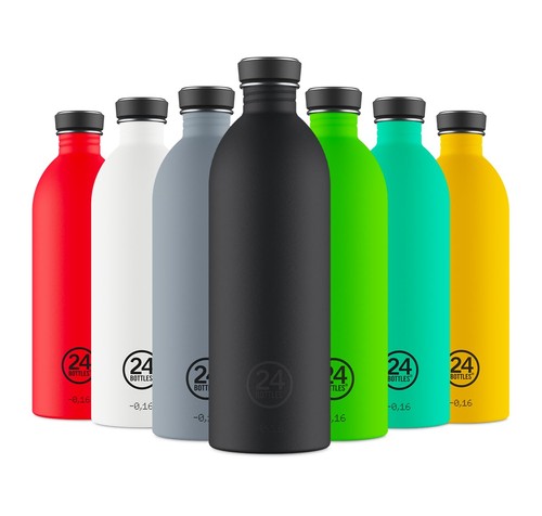 24bottles super light - 24bottles,