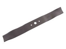 Lame adapté pour - (mulching),