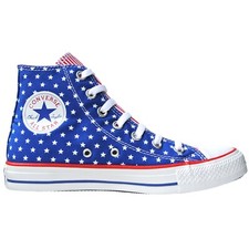 Converse Chucks EU 39 UK 6