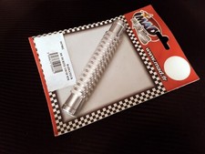 RADIATEUR D'EAU TUBE ALUMINIUM