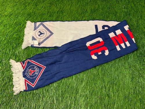Psg paris saint germain 30 - psg, #
