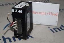 EATON ELC-PS01 Alimentation