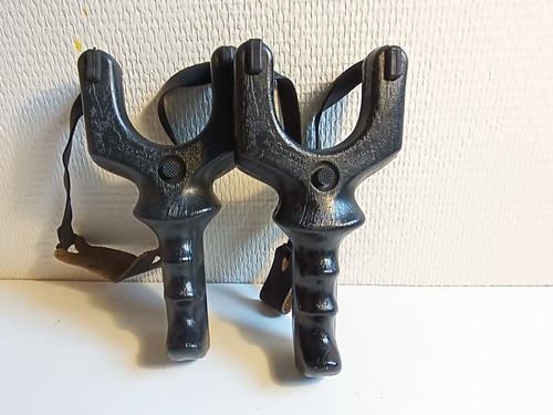 Rare pair fireball - rare, of