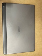 Capot Plasturgie  Acer Aspire Switch 11