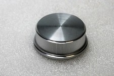 Bouton de réglage - bouton -