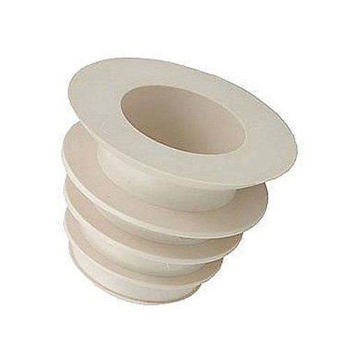 Pool cleaner skimmer hose - pool,