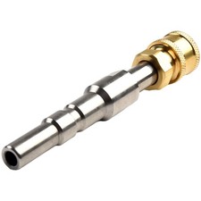 Connect pour KARCHER / pour