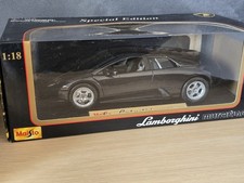Voiture miniature collection - miniature,