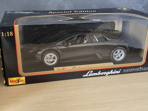 Voiture miniature collection - voiture,