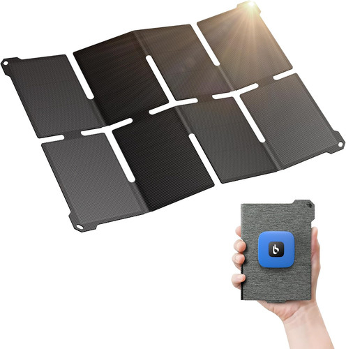 Format poche 25w - de, poche]