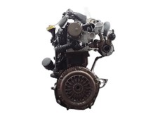 Moteur K9K750 Renault MODUS