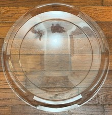 BB-10 Attack Type Stadium
