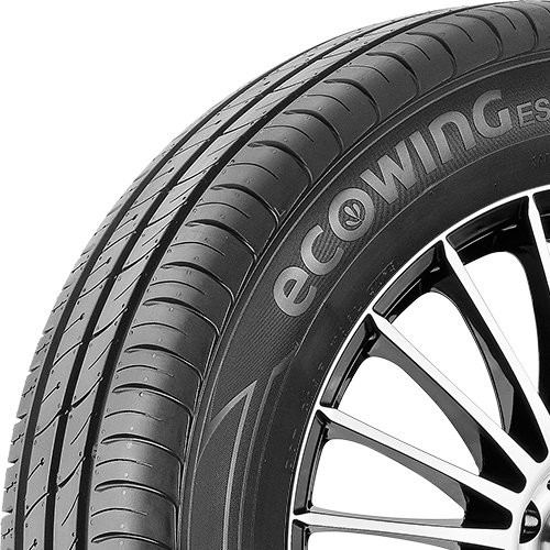 Kumho ecowing es01 kh27 - ecowing,