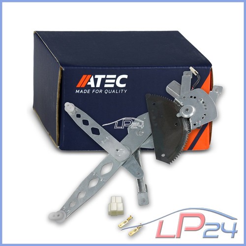 Atec lève vitre - atec, lÈve-vitre