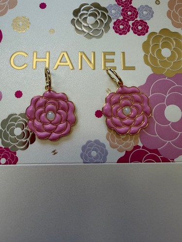 Charms fête des mères chanel - charms,