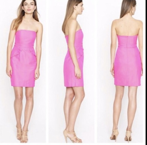 Crew women dress tube - crew,