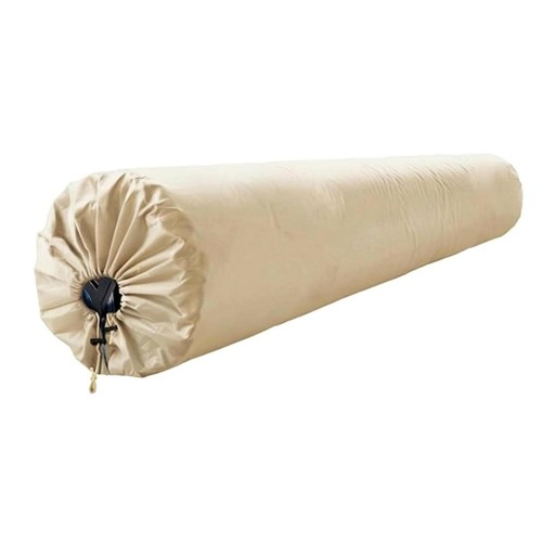 Abri piscine solaire avec - de,