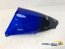 Bulle suzuki 1000 - suzuki,