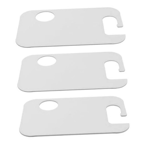 Pour paration porte - r��paration,
