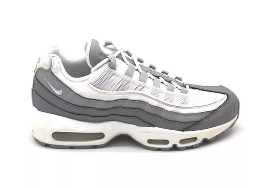 Ct1268 001 nike air max - 001,