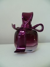 RICCI RICCI NINA RICCI eau de