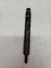 Injecteurs RENAULT CLIO 2 PHASE 2 1.5 DCI - 8V TURBO /R:99073303