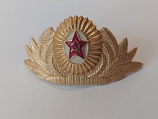 Cocarde militaire - , de