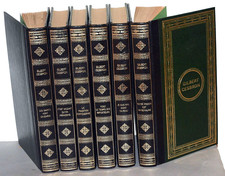 Gilbert Cesbron OEUVRES