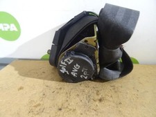 Ceinture avant gauche