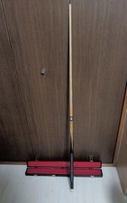 Véritable signal de billard