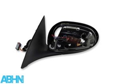 Jaguar X-Type X400 01-07