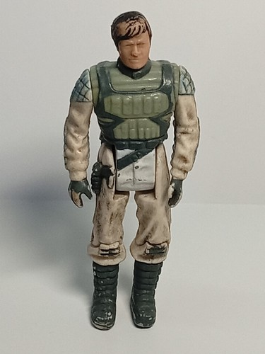 Mask kenner 1986 - m.a.s.k.,