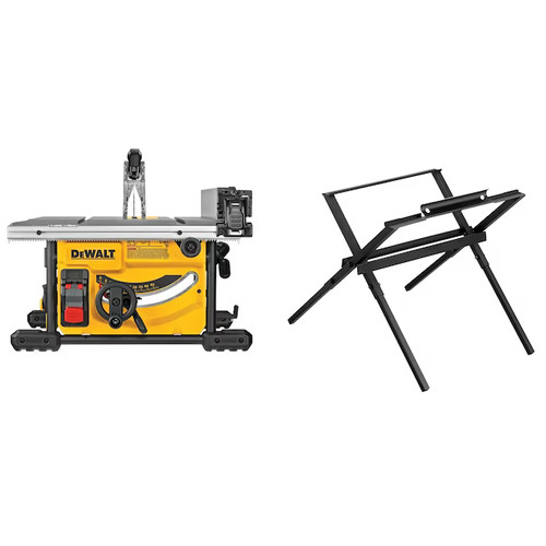 Dewalt dwe7485ws in - dwe7485ws, 15