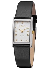 Regent Montre Femme