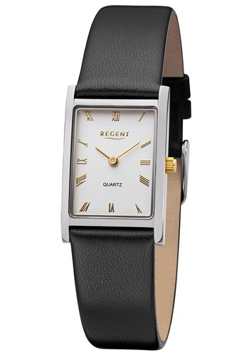 Regent montre femme - regent,