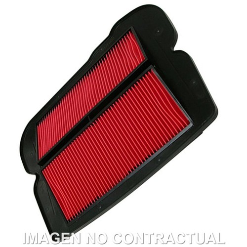 Filtre air meiwa honda vt - honda,