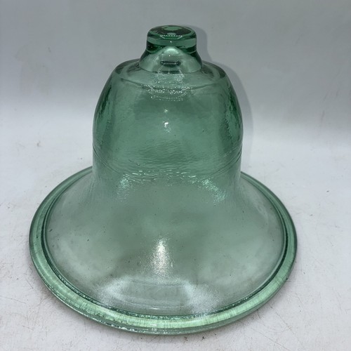 Vintage french style - style, green