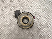 VW GOLF V 1K1 Anneau De