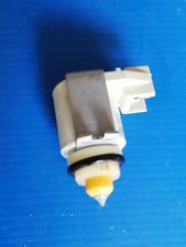 VANNE CLAPET DE REGENERATION pour LAVE VAISSELLE SIEMENS 00166875