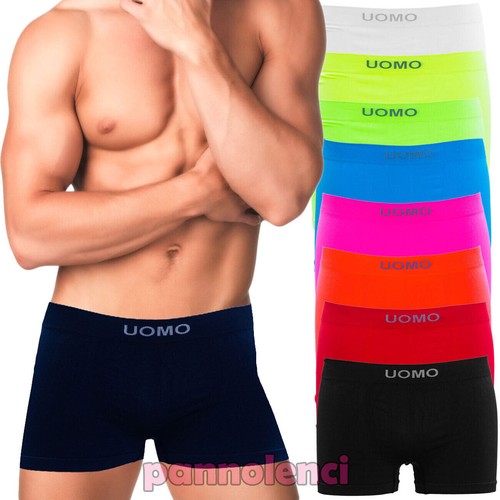 Caleçon homme - homme,