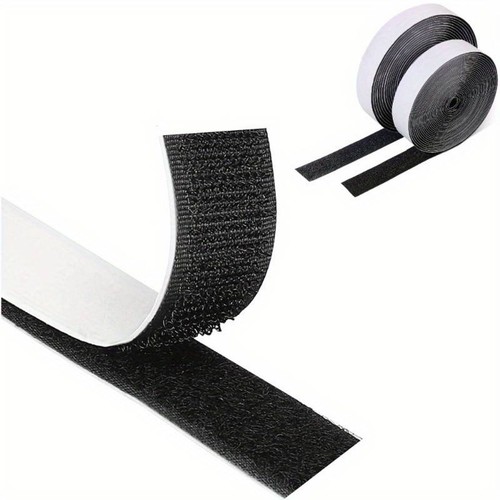 Fermeture scratch extra fort - scratch,