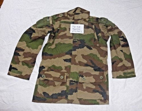Veste combat felin - felin, s2